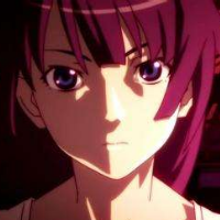 摔跤侠 没事介绍一个摔跤系列 甜品站